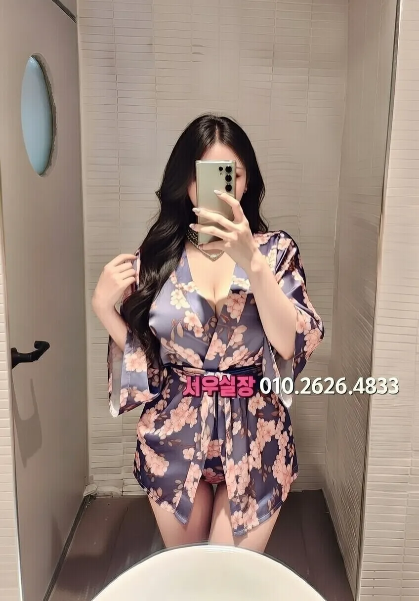 춘천 베트남노래방 프리미엄 라인업 34번 프로필