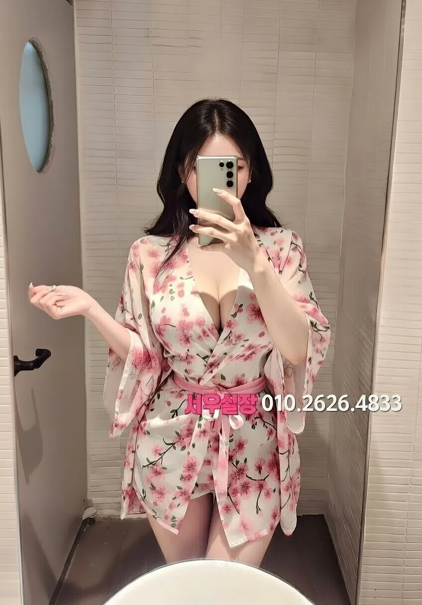 춘천 셔츠룸 프리미엄 라인업 22번 프로필