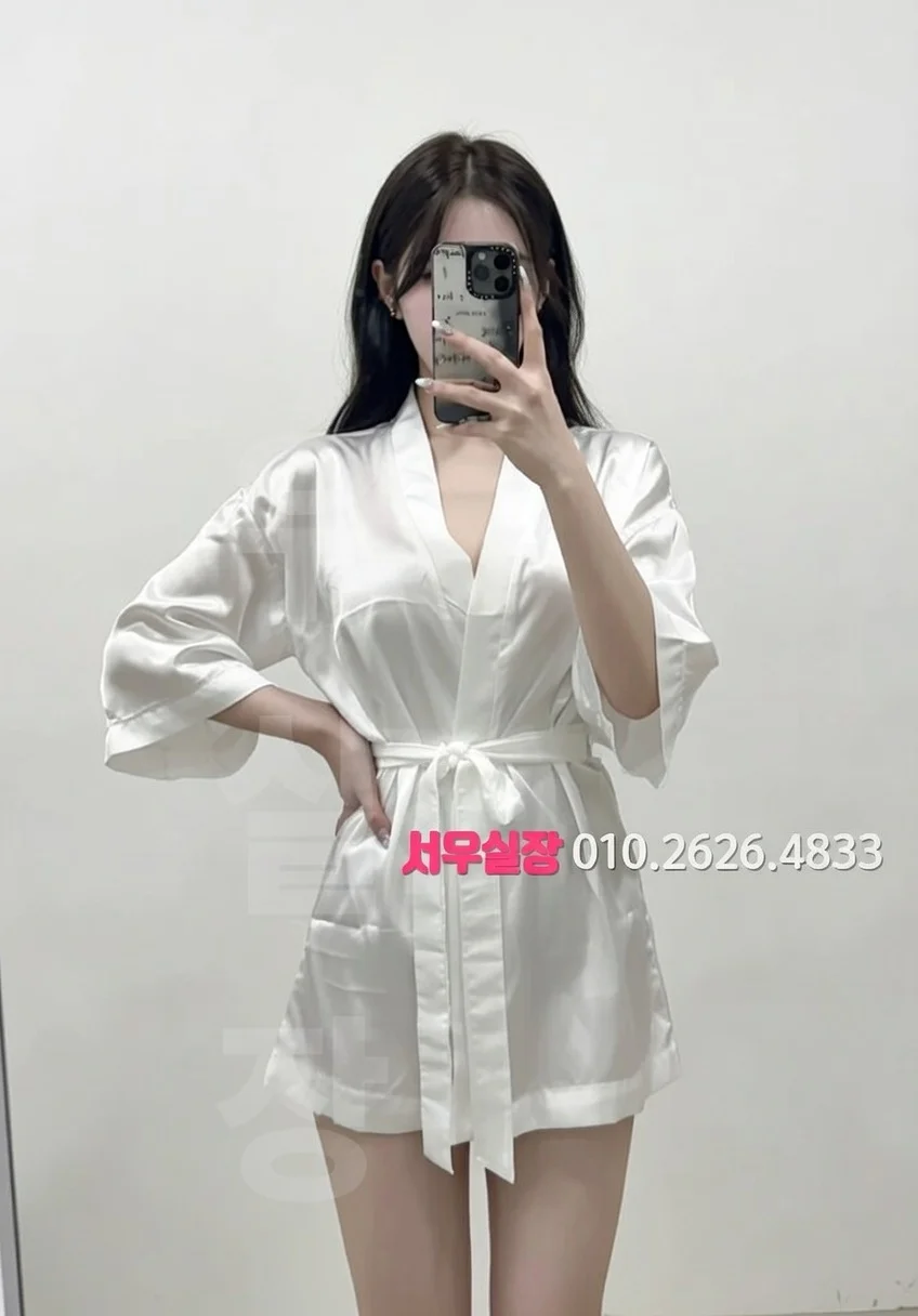 춘천 정빠 프리미엄 라인업 26번 프로필