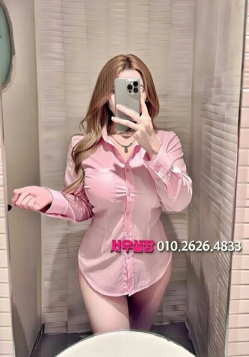 춘천 룸살롱 프리미엄 라인업 34번 프로필