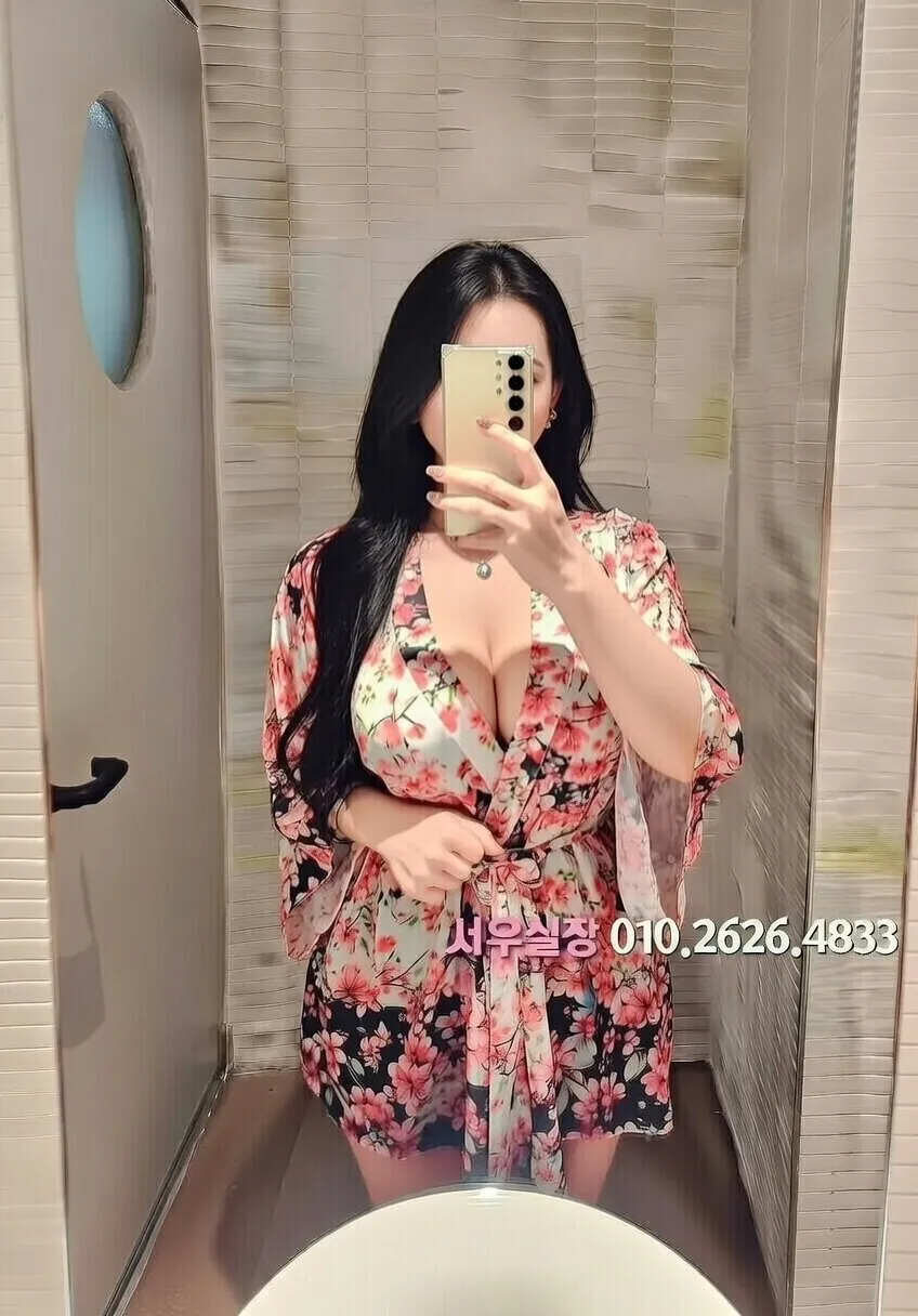 춘천 룸싸롱 프리미엄 라인업 25번 프로필