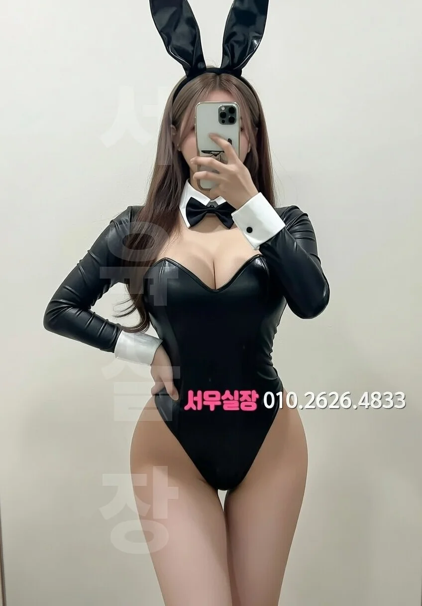 춘천 일프로 프리미엄 라인업 40번 프로필