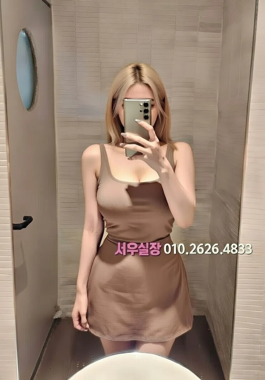 춘천 다국적 프리미엄 라인업 10번 프로필