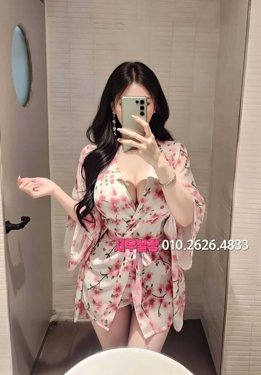 춘천 하드코어 프리미엄 라인업 23번 프로필