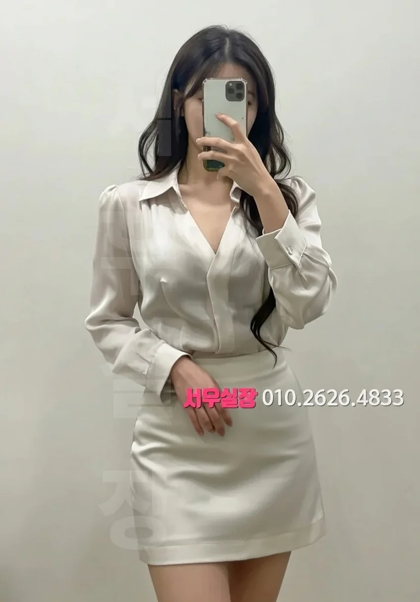 춘천 보도 프리미엄 라인업 2번 프로필