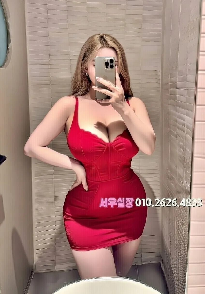 춘천 풀살롱 프리미엄 라인업 34번 프로필