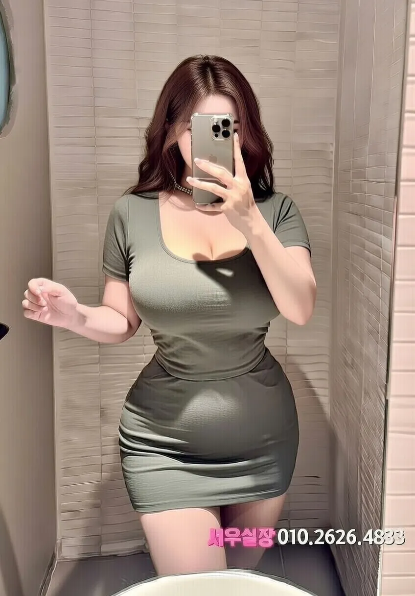 춘천 하드코어 프리미엄 라인업 7번 프로필