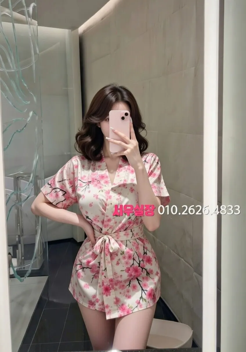 춘천 셔츠룸 프리미엄 라인업 26번 프로필