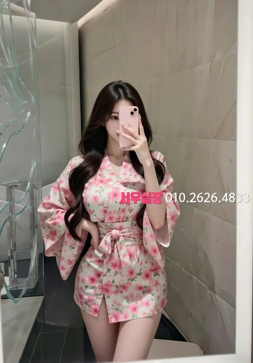 춘천 노래방 프리미엄 라인업 37번 프로필