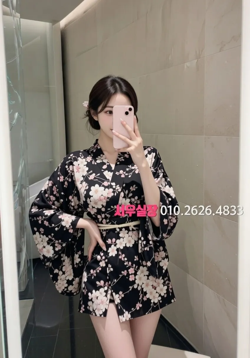 춘천 노래방 프리미엄 라인업 37번 프로필