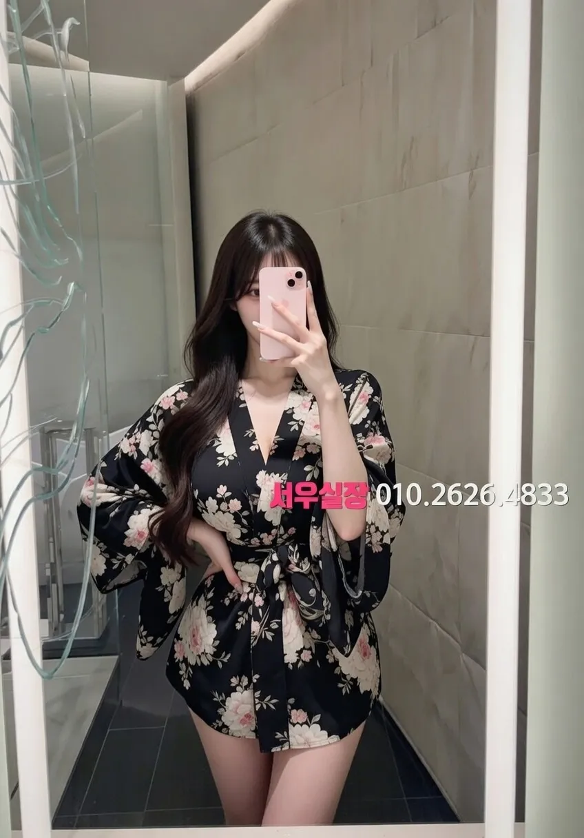 춘천 하드코어 프리미엄 라인업 33번 프로필