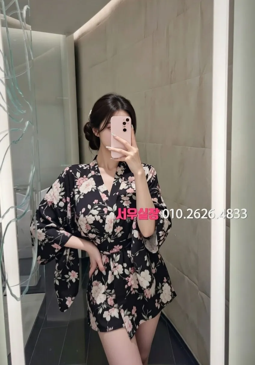 춘천 일프로 프리미엄 라인업 18번 프로필