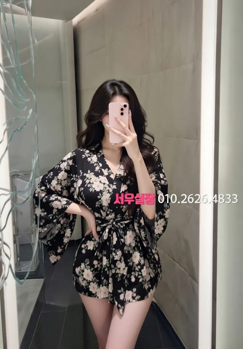 춘천 쓰리노 프리미엄 라인업 22번 프로필