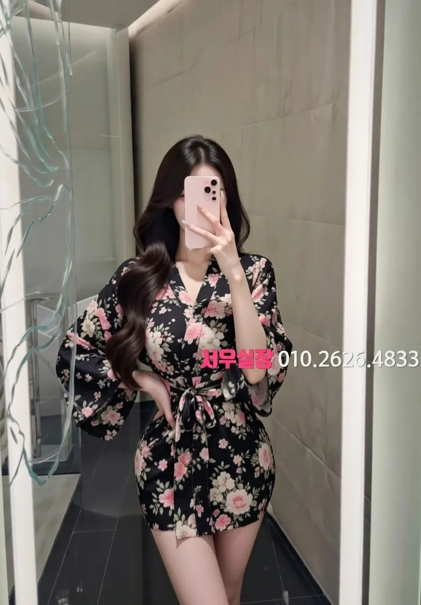 춘천 셔츠룸 추천 및 검증된 최상급 프리미엄 업소 스크린샷