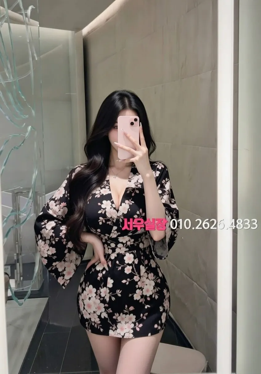 춘천 룸싸롱 프리미엄 라인업 21번 프로필