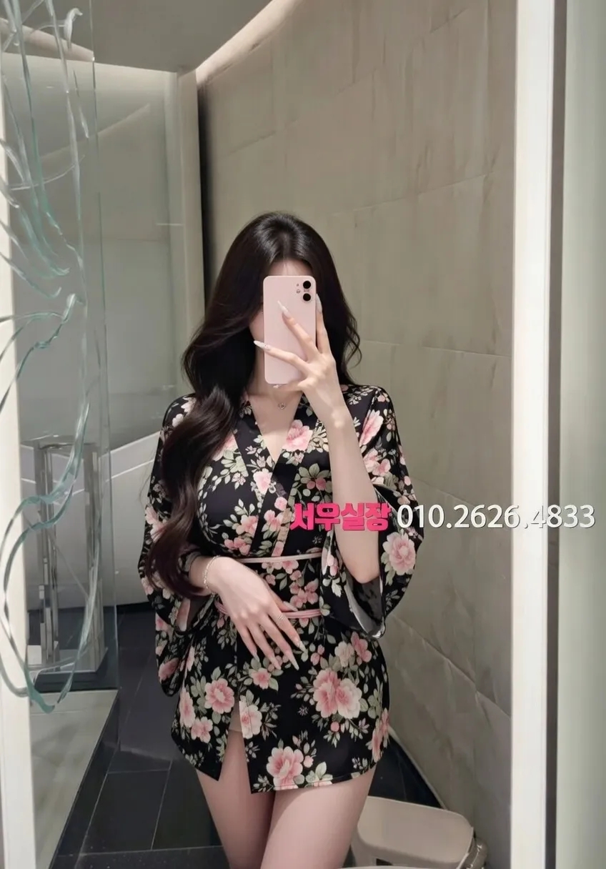 춘천 노래방 프리미엄 라인업 22번 프로필