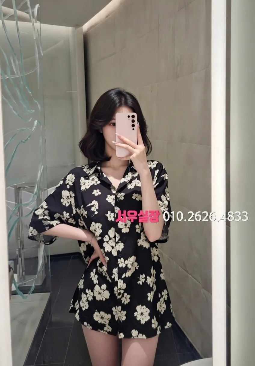 춘천 하이쩜오 프리미엄 라인업 18번 프로필