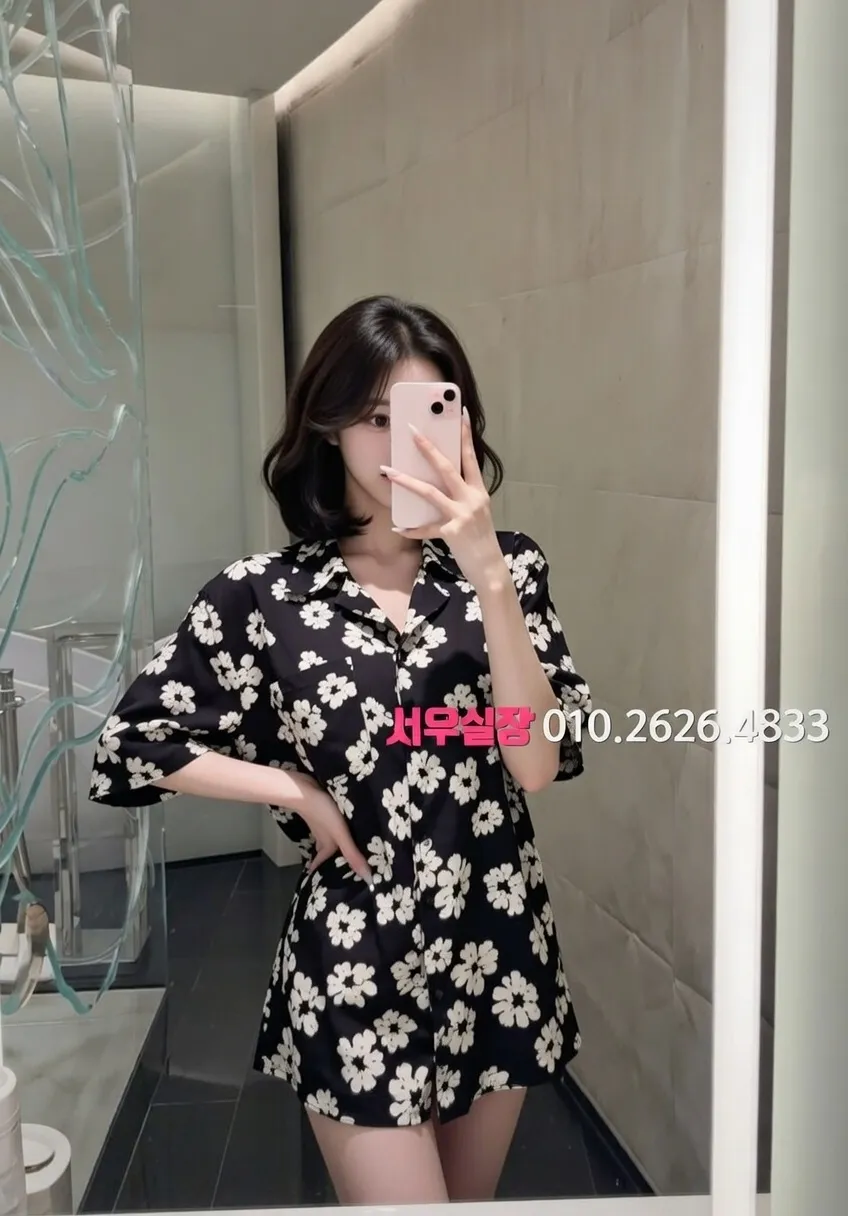 춘천 쓰리노 프리미엄 라인업 37번 프로필