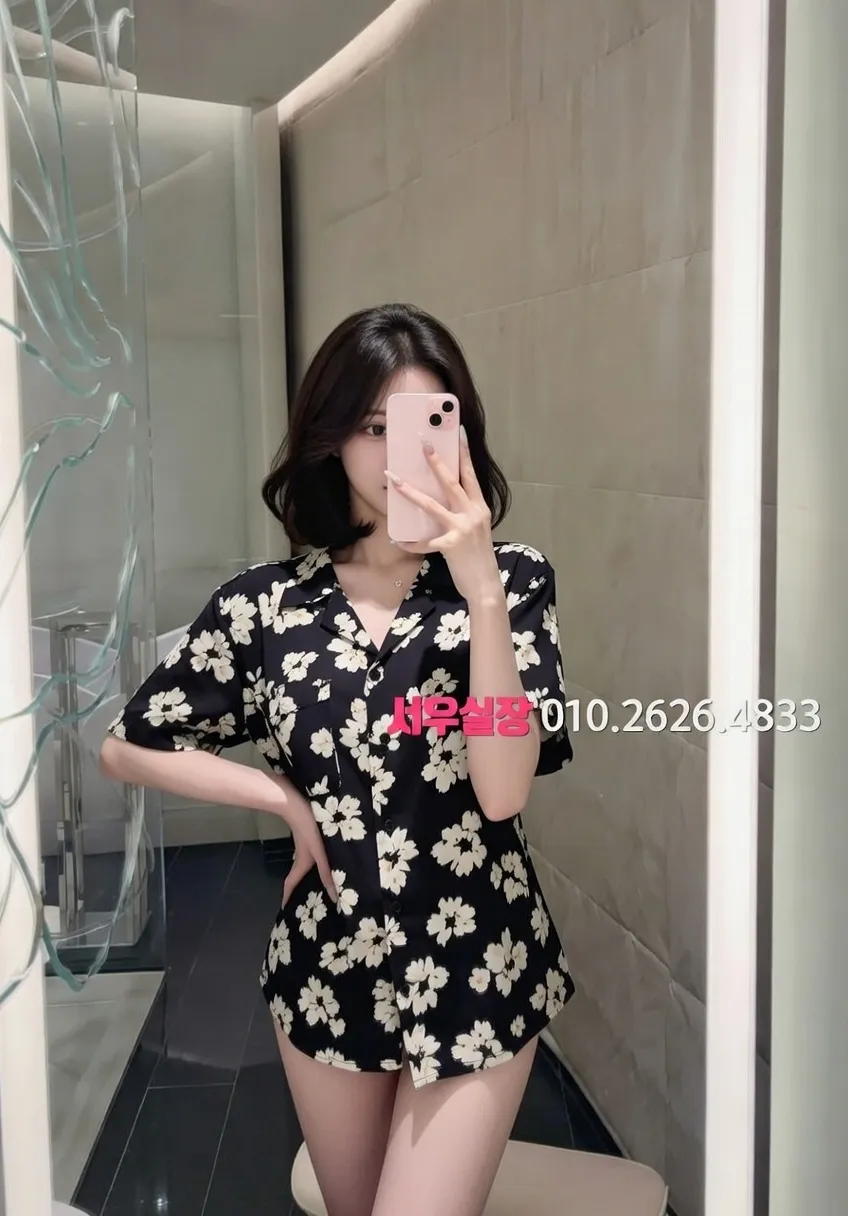 춘천 쓰리노 추천 및 검증된 최상급 프리미엄 업소 스크린샷