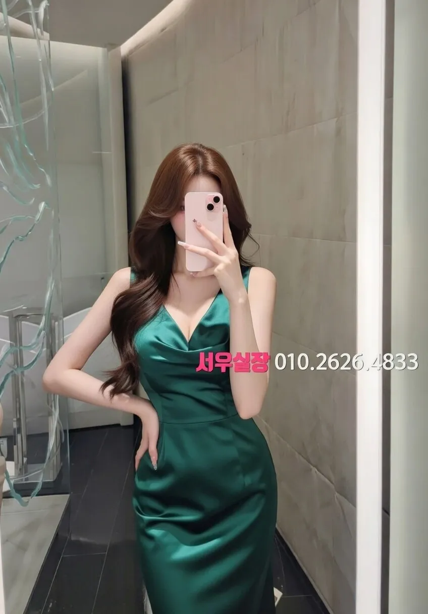 춘천 다국적 추천 및 검증된 최상급 프리미엄 업소 스크린샷