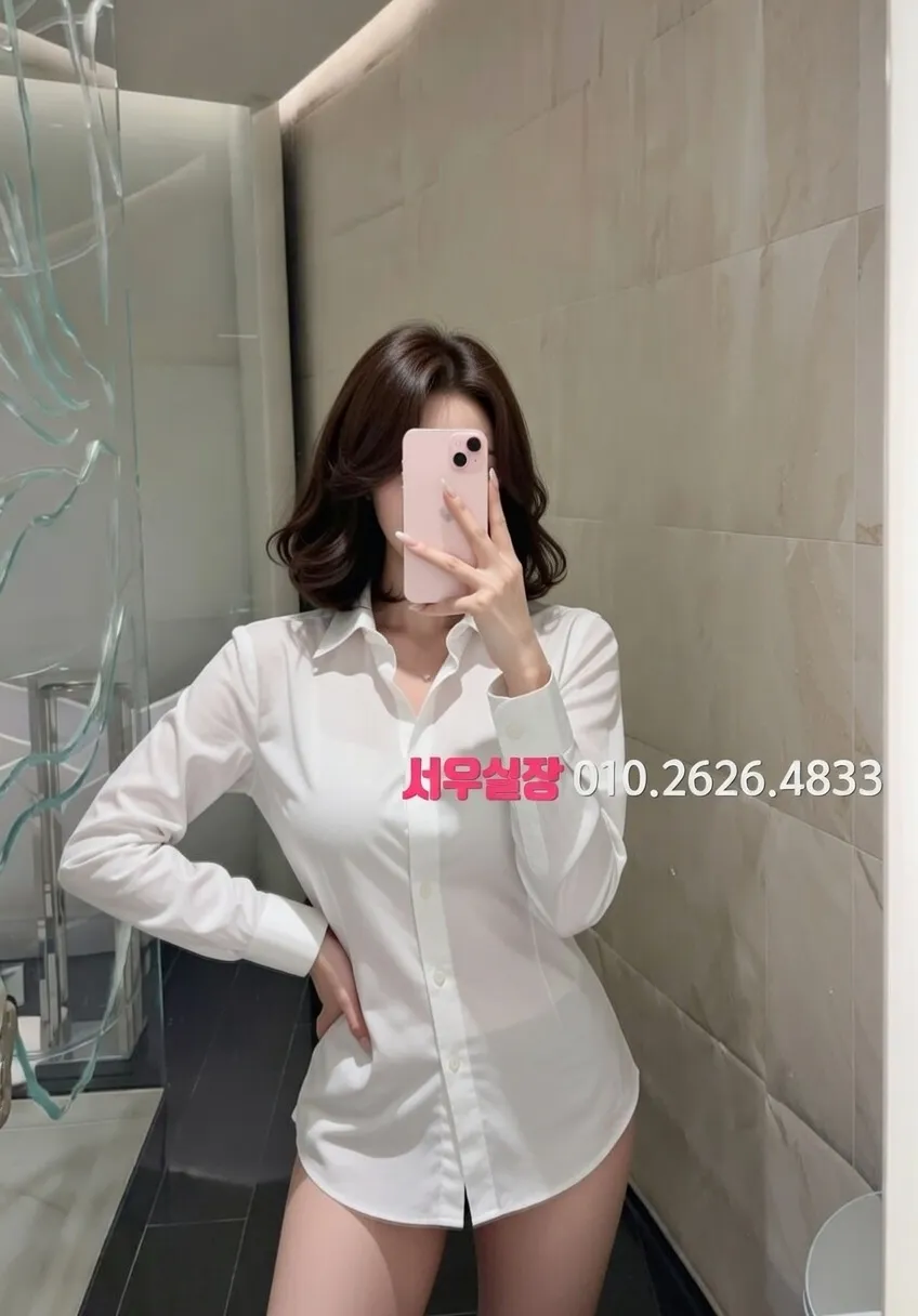 춘천 노래방 프리미엄 라인업 38번 프로필