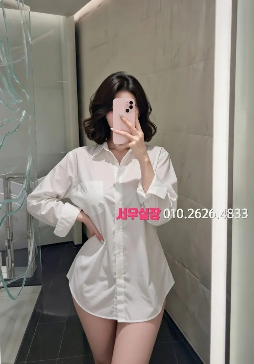 춘천 하드코어 프리미엄 라인업 5번 프로필