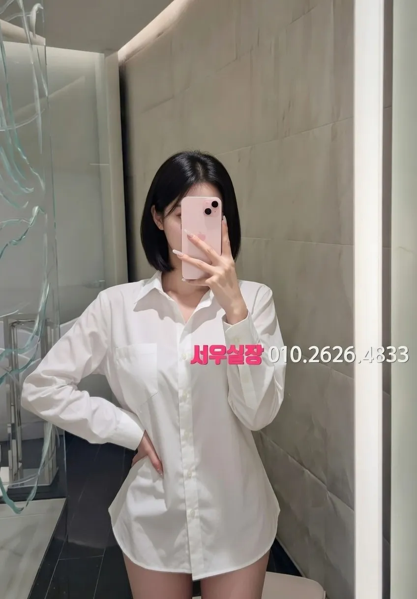 춘천 노래방 프리미엄 라인업 37번 프로필