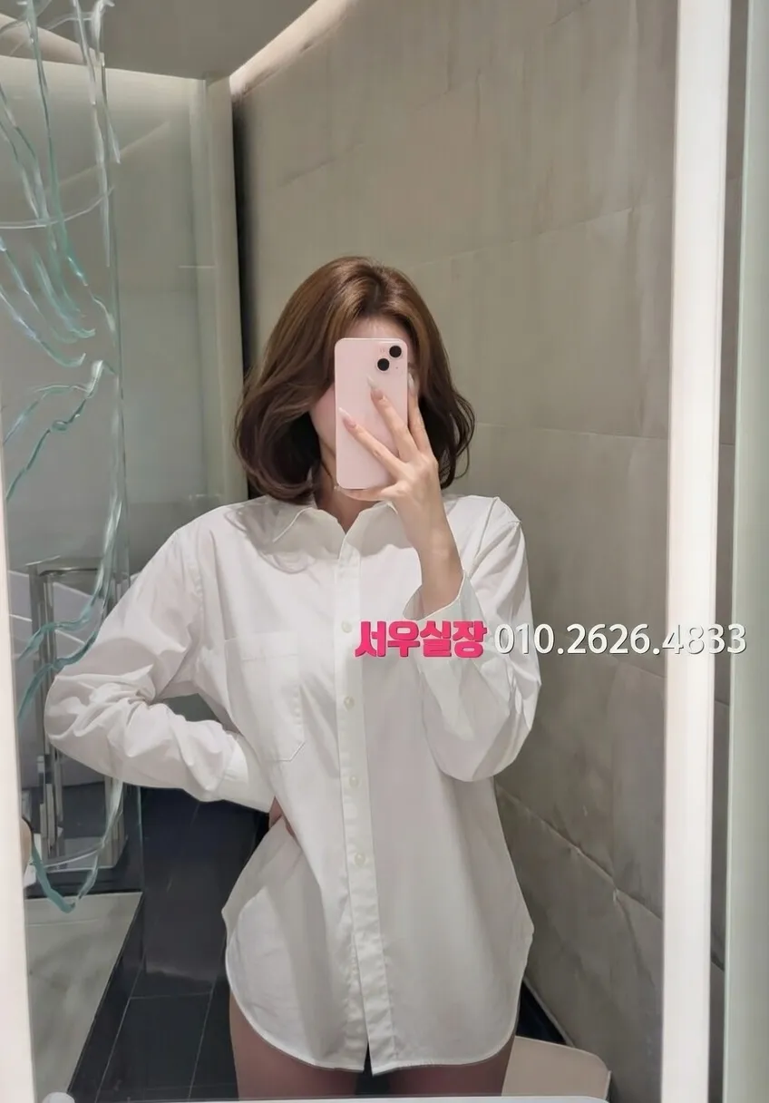 춘천 일프로 프리미엄 라인업 34번 프로필