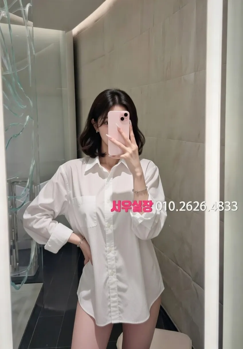 춘천 보도노래방 프리미엄 라인업 15번 프로필