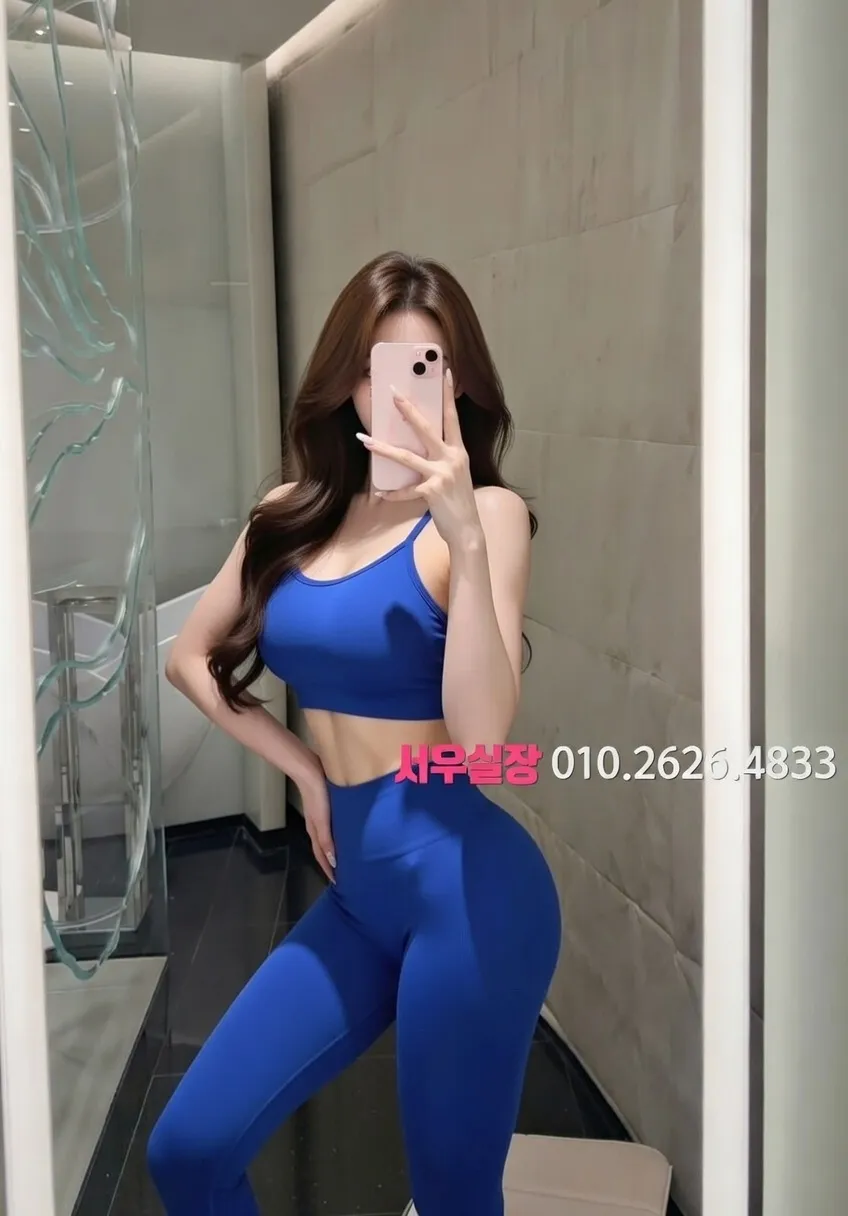 춘천 일프로 프리미엄 라인업 40번 프로필