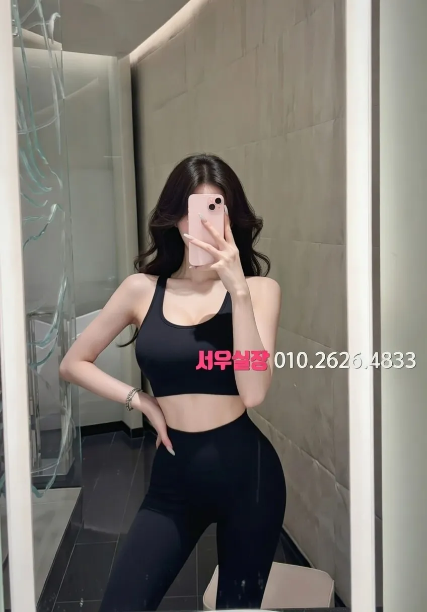 춘천 룸살롱 프리미엄 라인업 29번 프로필