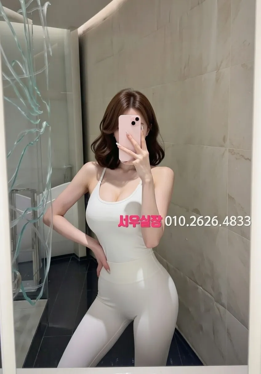 춘천 다국적 프리미엄 라인업 3번 프로필