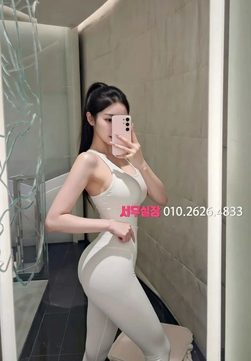 춘천 다국적노래클럽 프리미엄 라인업 16번 프로필