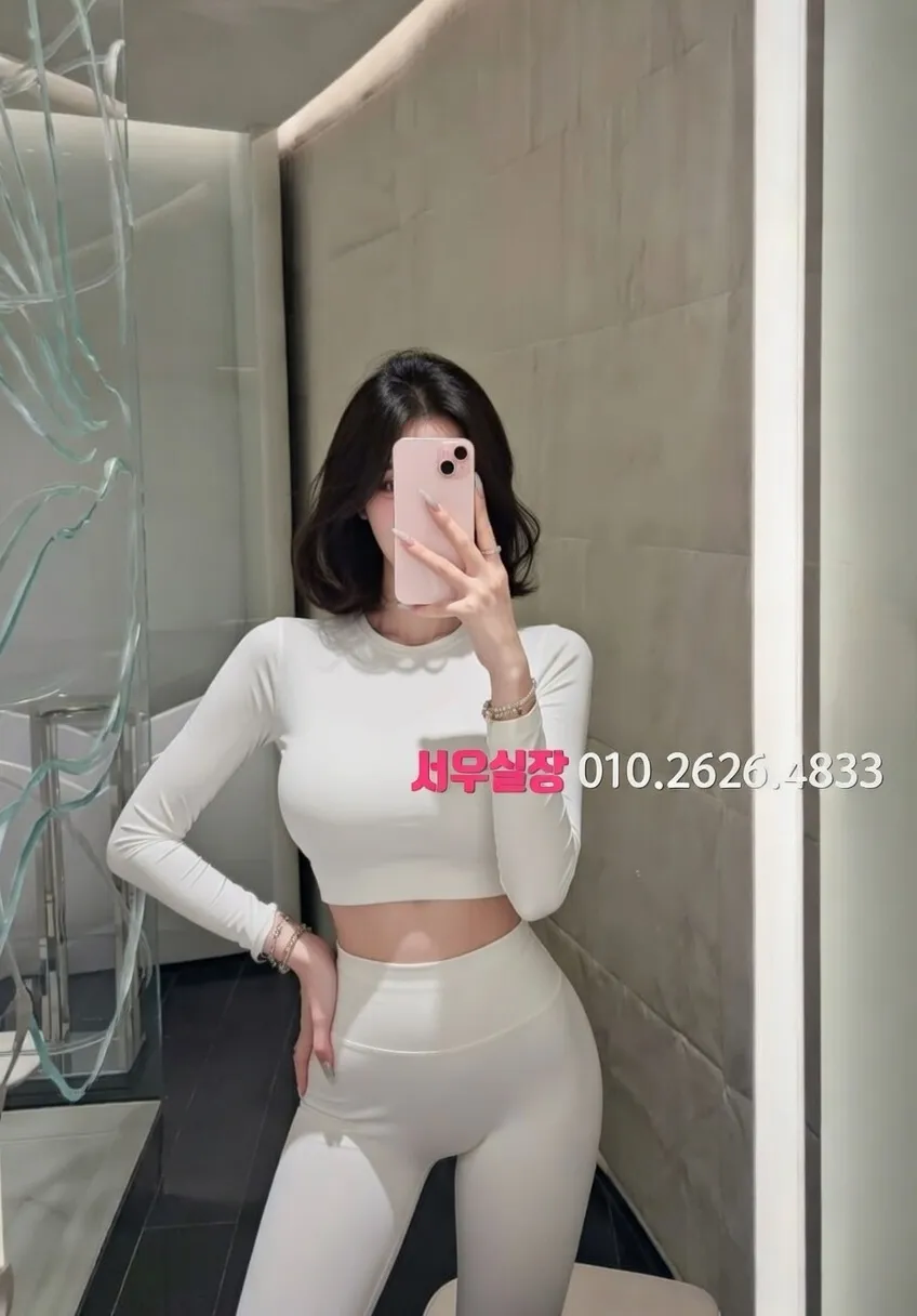 춘천 퍼블릭 프리미엄 라인업 7번 프로필