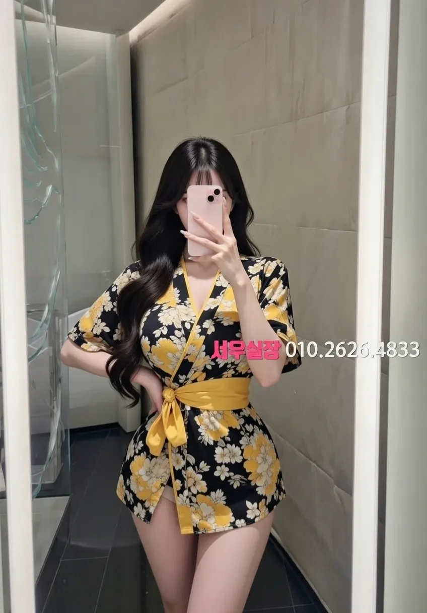 춘천 보도 프리미엄 라인업 8번 프로필