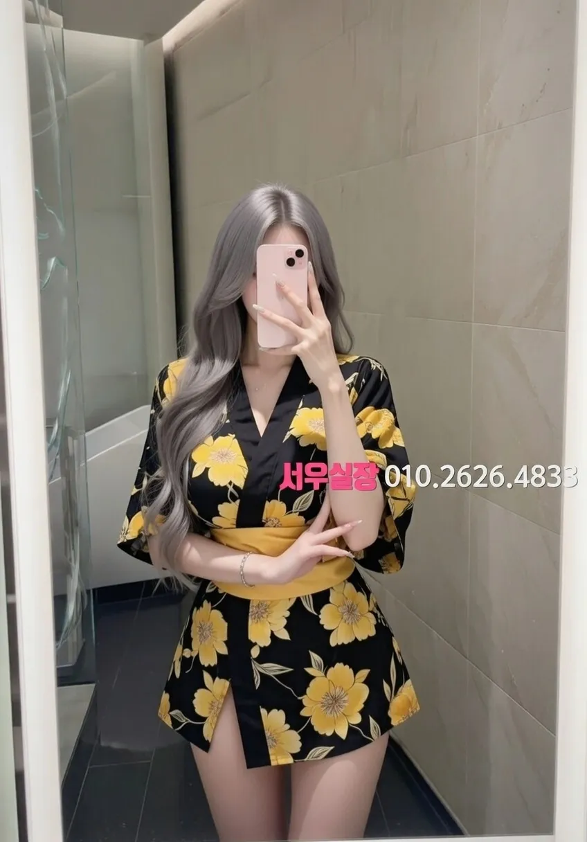 춘천 베트남노래방 프리미엄 라인업 6번 프로필