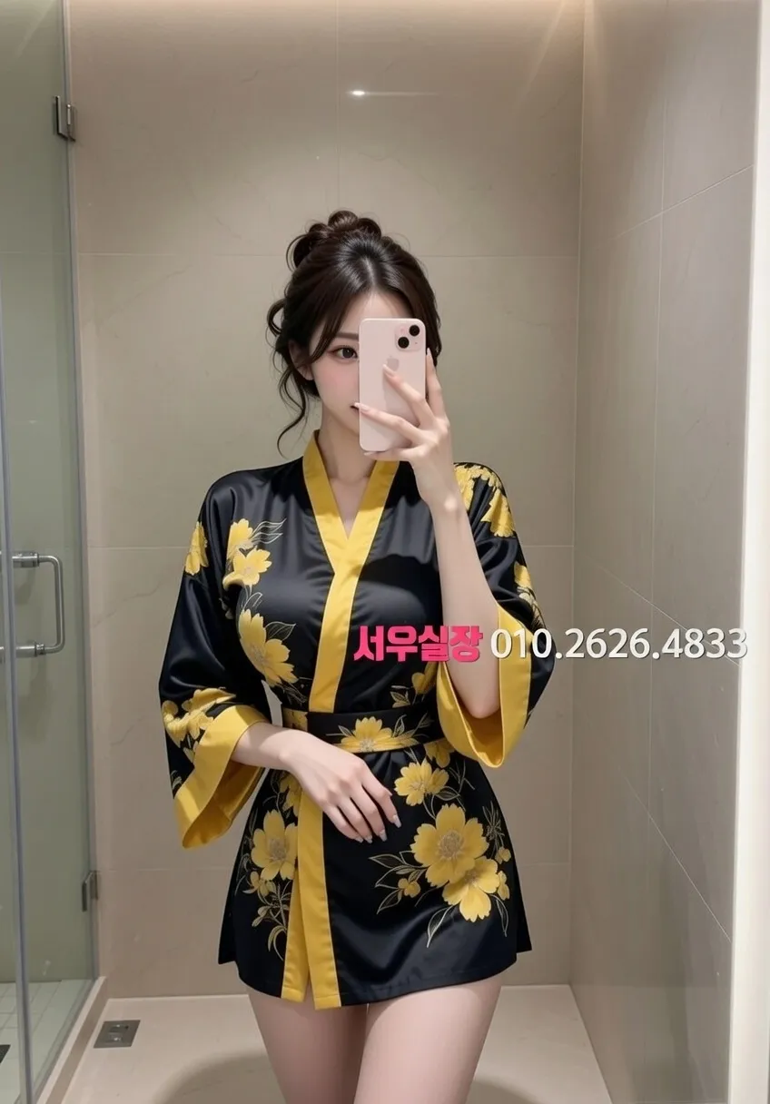 춘천 룸살롱 프리미엄 라인업 14번 프로필