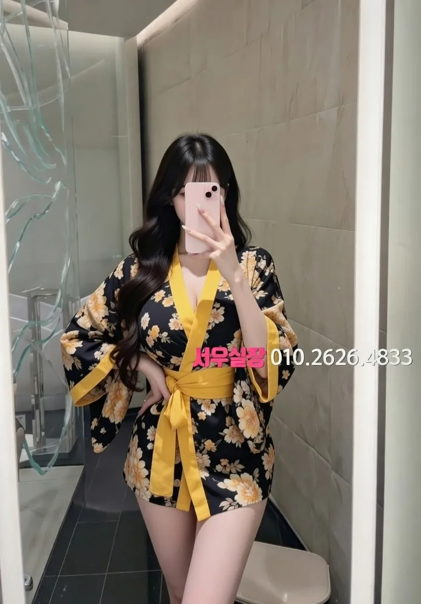 춘천 러시아노래방 프리미엄 라인업 30번 프로필