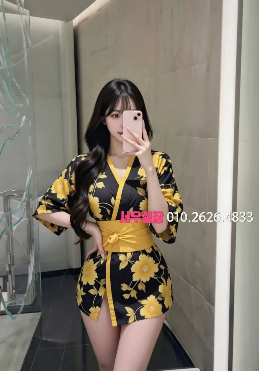 춘천 퍼블릭 프리미엄 라인업 32번 프로필