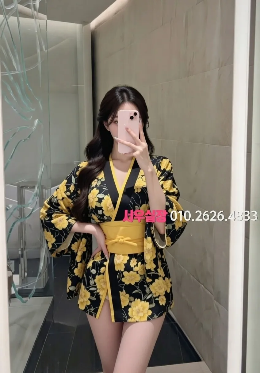 춘천 노래방 프리미엄 라인업 25번 프로필