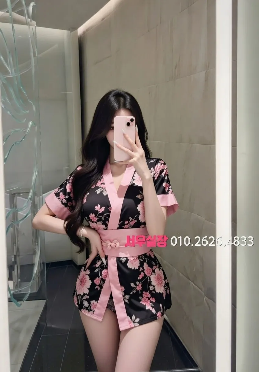 춘천 베트남노래방 프리미엄 라인업 39번 프로필