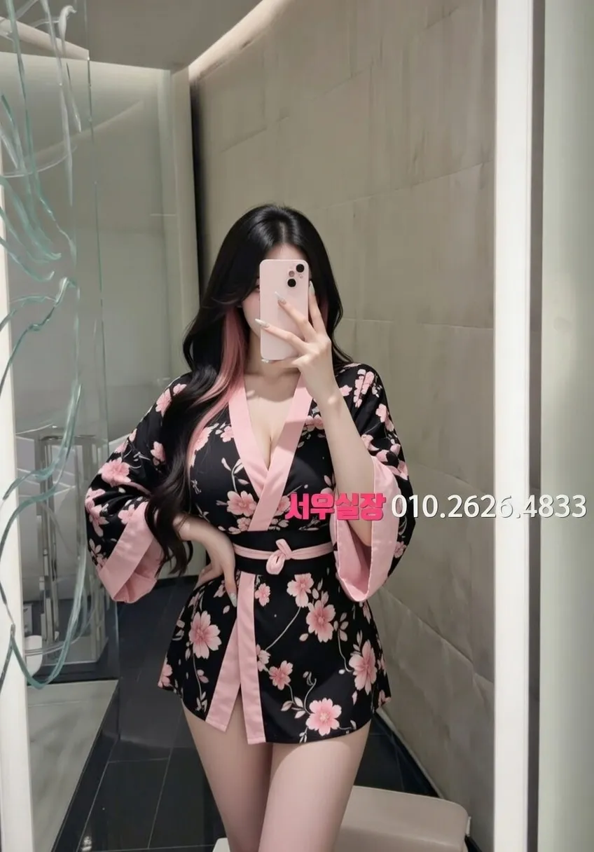 춘천 셔츠룸 프리미엄 라인업 37번 프로필