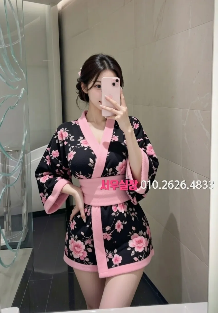 춘천 풀싸롱 프리미엄 라인업 14번 프로필