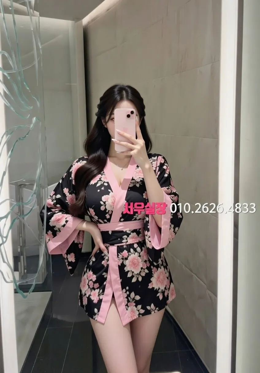 춘천 가라오케 프리미엄 라인업 19번 프로필