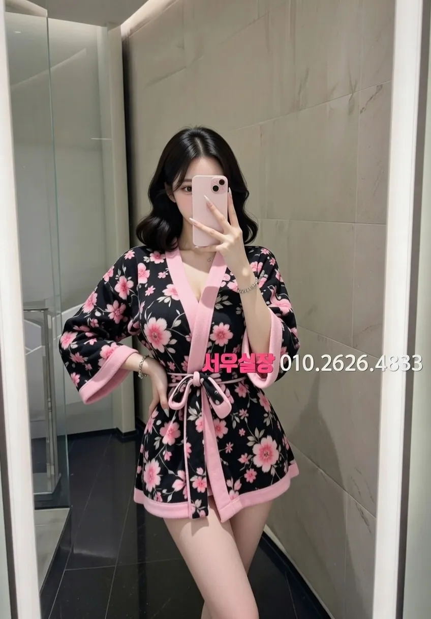 춘천 다국적 프리미엄 라인업 24번 프로필