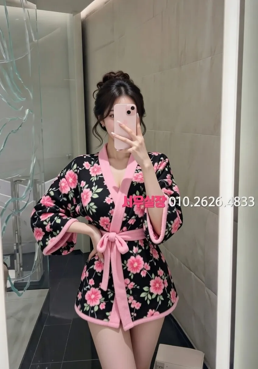 춘천 보도 프리미엄 라인업 8번 프로필