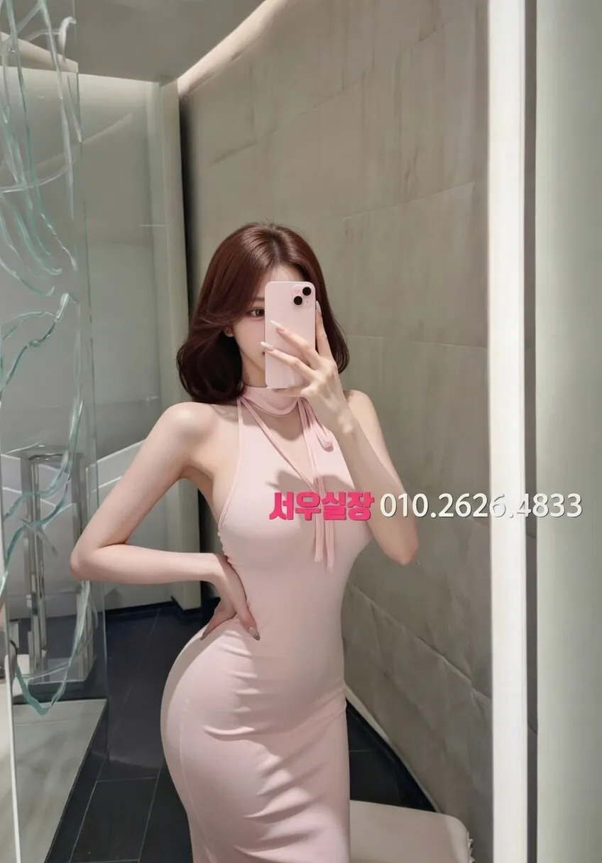 춘천 다국적 프리미엄 라인업 37번 프로필