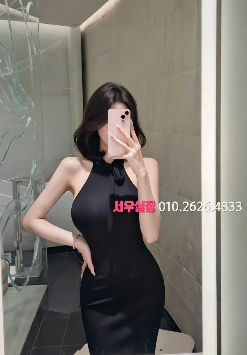 춘천 란제리룸 프리미엄 라인업 40번 프로필