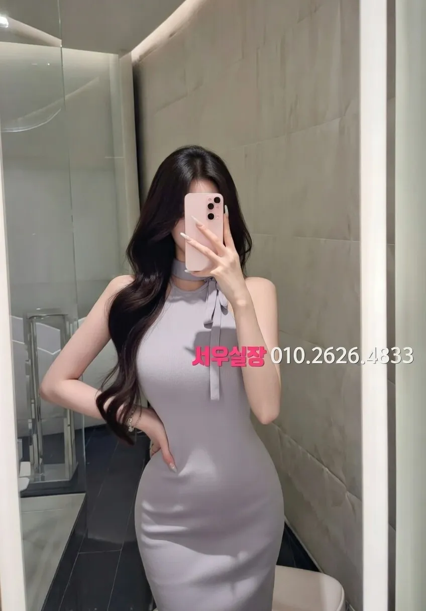 춘천 일프로 프리미엄 라인업 3번 프로필