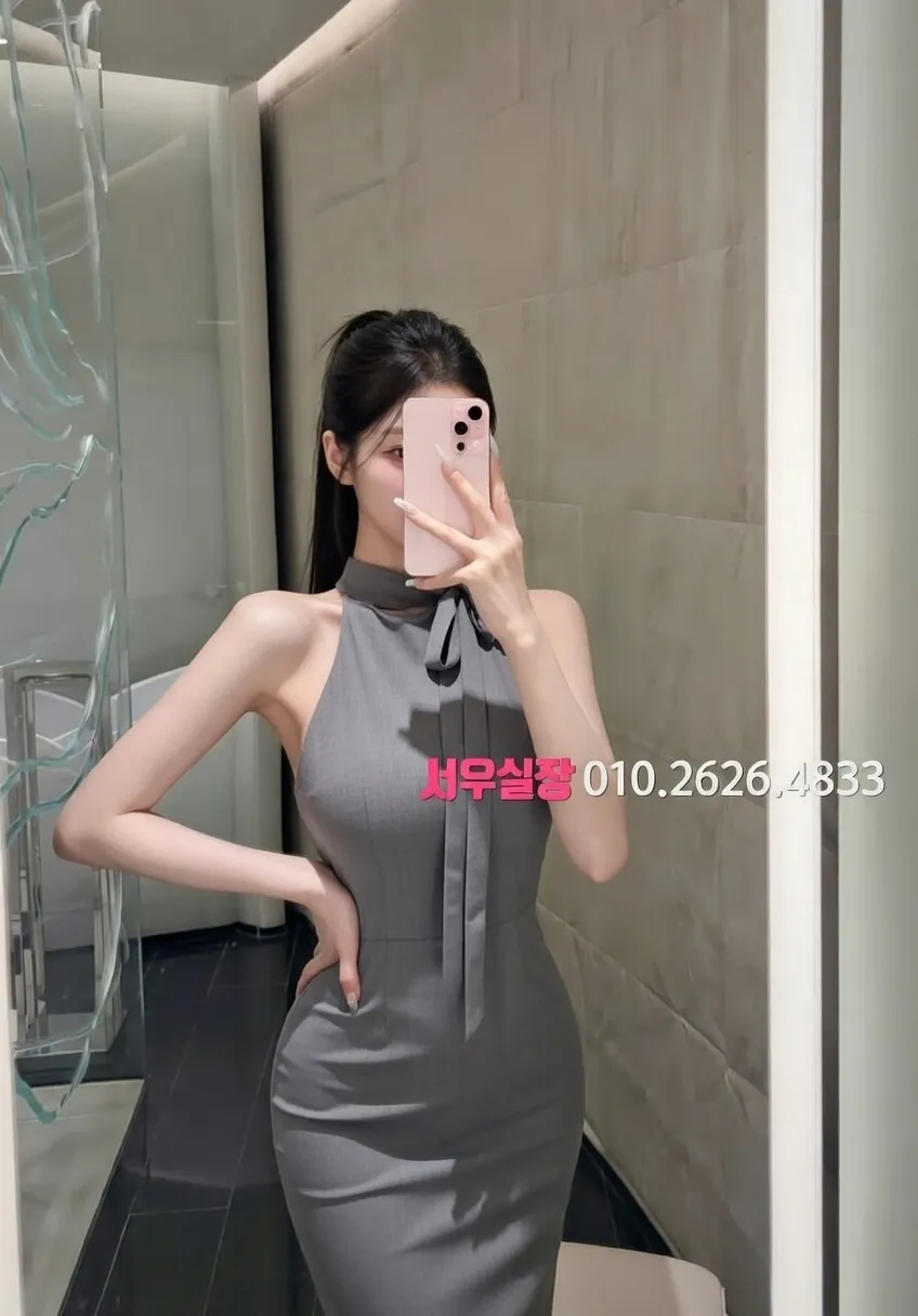 춘천 일프로 프리미엄 라인업 19번 프로필